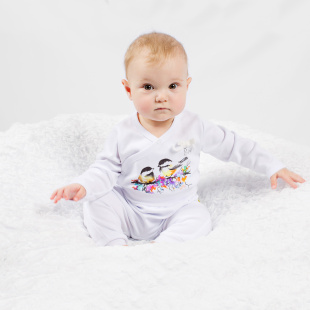 Комплект Bossa Nova 058Б-351Р