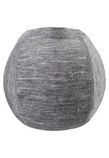 Шапка-шлем Reima 518417-9400