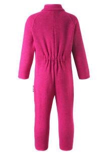 Комбинезон флисовый Reima 516477-4650