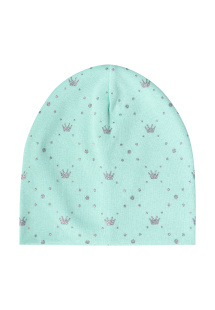 Шапка Oldos Фару-мент.