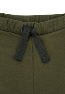 Брюки Oldos Молди-3