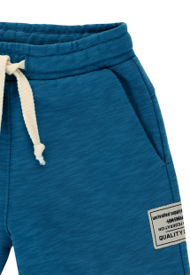 Брюки Oldos Рун-2