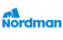 Nordman Nordman
