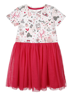 Платье PlayToday 12122227