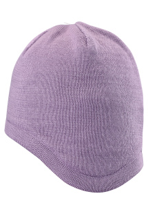 Шапка Reima 528597-5180