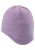 Шапка Reima 528597-5180