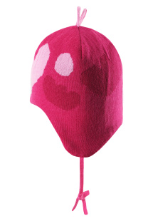 Шапка Reima 518424-3560