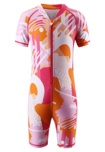 Купальный костюм Reima 516493B-4465