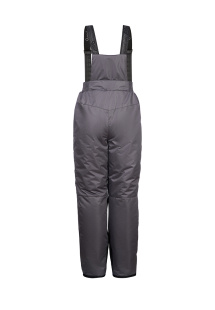 Брюки Oldos Стелла-1