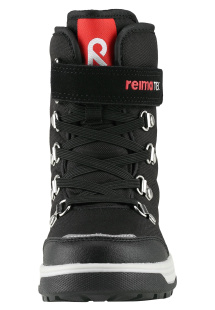 Ботинки Reimatec 569436-9990