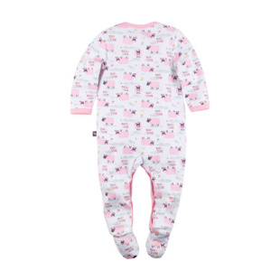 Комбинезон Bossa Nova 514ф-371е