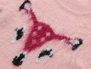 Свитер Sweet Berry 732086