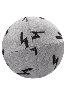 Шапка Lassie 728731-901А