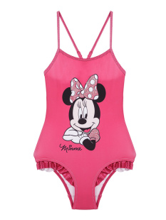 Купальник PlayToday 12142980