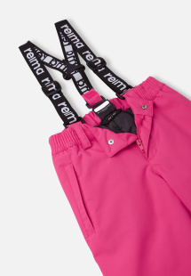 Брюки Reimatec 522281А-3530