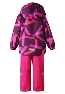 Костюм Reimatec 523121-3608