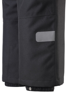 Брюки Reimatec 522275-9990