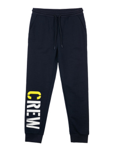 Брюки PlayToday 12111531