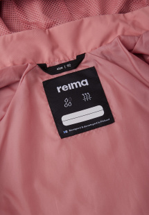 Куртка Reimatec 511307А-1120