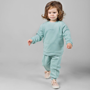 Костюм спортивный Bossa Nova 070K-461-М