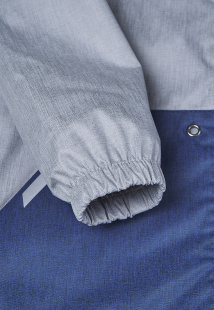 Куртка Oldos Дейл