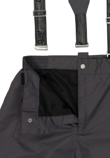 Брюки Oldos Симба-1