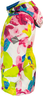 Куртка Huppa 17880104-81320