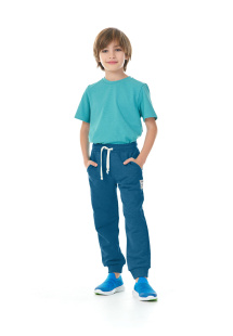 Брюки Oldos Рун-2