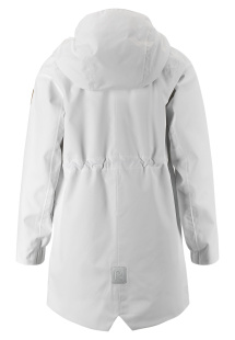 Куртка Reimatec 531456-0100