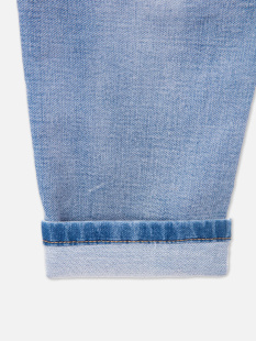 Джинсы PlayToday 220216007