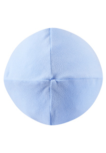 Шапка Lassie 718685-6040