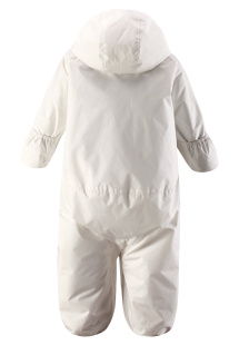 Комбинезон-трансформер Reima 510246-0110