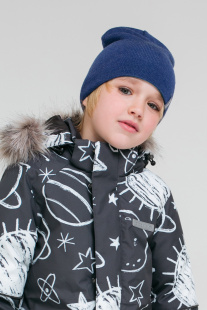 Шапка Crockid KB20178/21-2