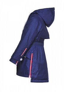 Куртка Oldos Грета