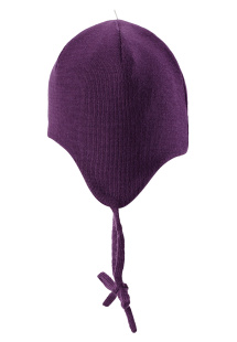 Шапка Reima 518423-5930