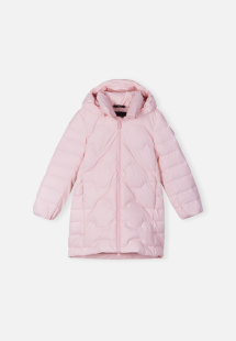 Куртка Reimatec 531538-4010