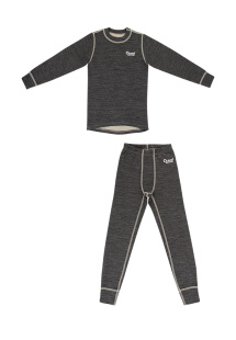 Комплект Термобелье Oldos 4-3-0-mn-сер.