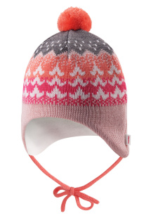 Шапка Reima 518545-3227