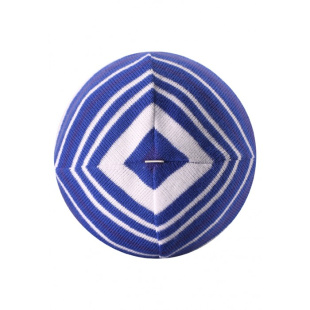 Шапка Reima 518395-653А