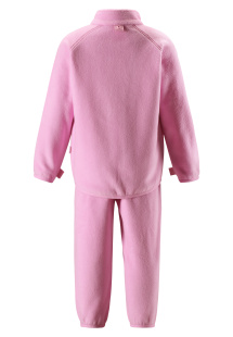 Костюм флисовый Reima 516316-4190