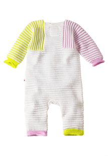 Комбинезон Reima 516229-3050