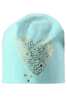 Шапка Lassie 728730-8730