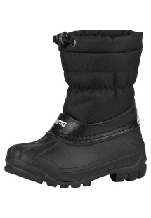 Сапоги Reima 569324R-9990