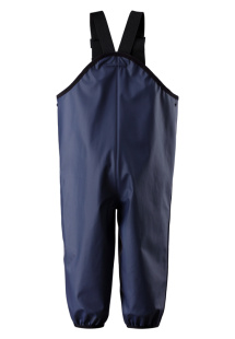 Брюки Reima 512071N-6980