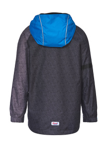 Куртка Oldos Остин