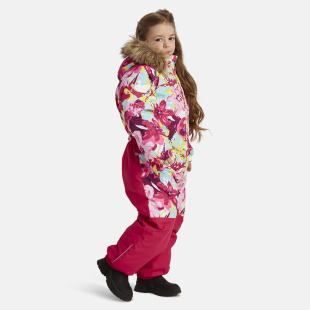 Комбинезон Huppa 36430030-34113