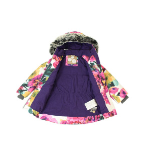 Костюм Huppa 45020030-81720