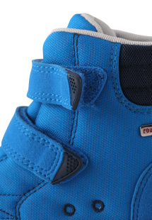 Ботинки Reimatec 569344-6500