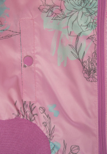 Куртка Oldos Бэлла