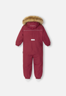 Комбинезон Reimatec 520265-3950